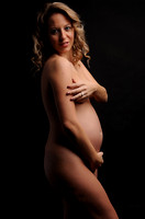 Maternity Sample