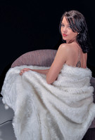 Glamor