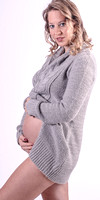 Maternity Sample